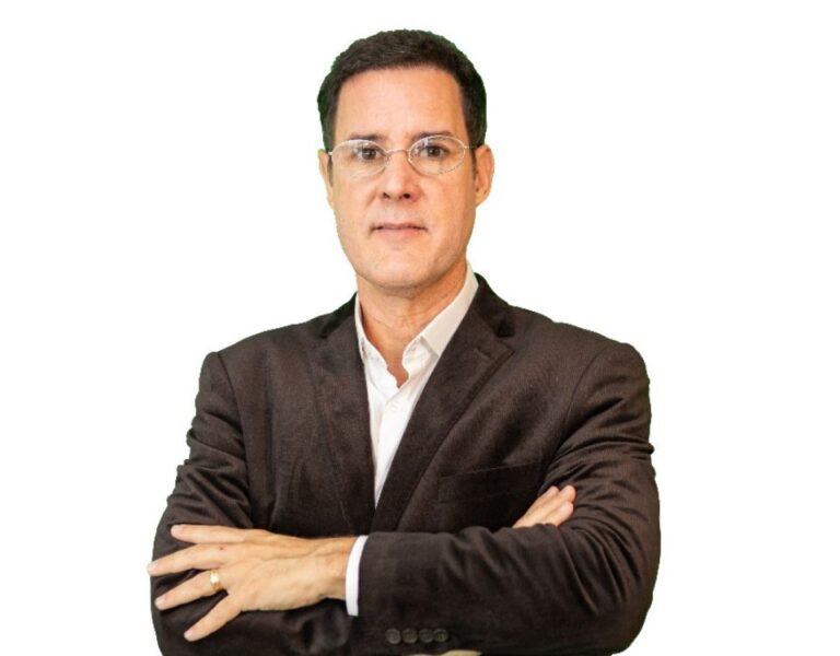 1ª Edição do Prêmio Nacional Cidades Tecnológicas reconhecerá os melhores projetos de inovação na gestão pública