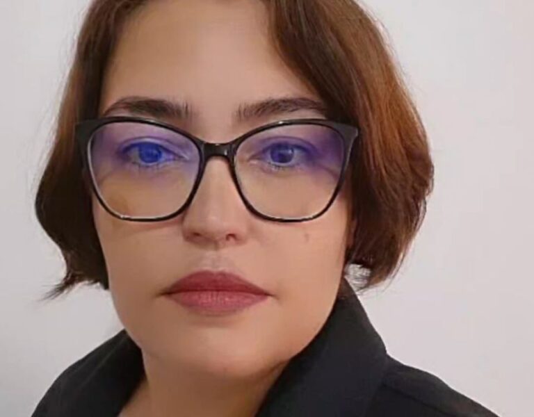 O cérebro como capital humano: investir na mente é investir no futuro