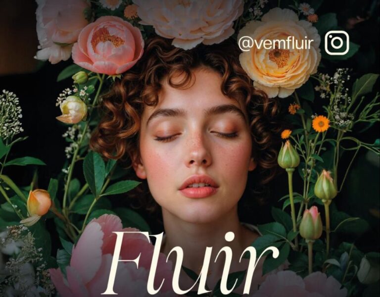 Fluir Colab: Um Novo Espaço Cultural em Belo Horizonte