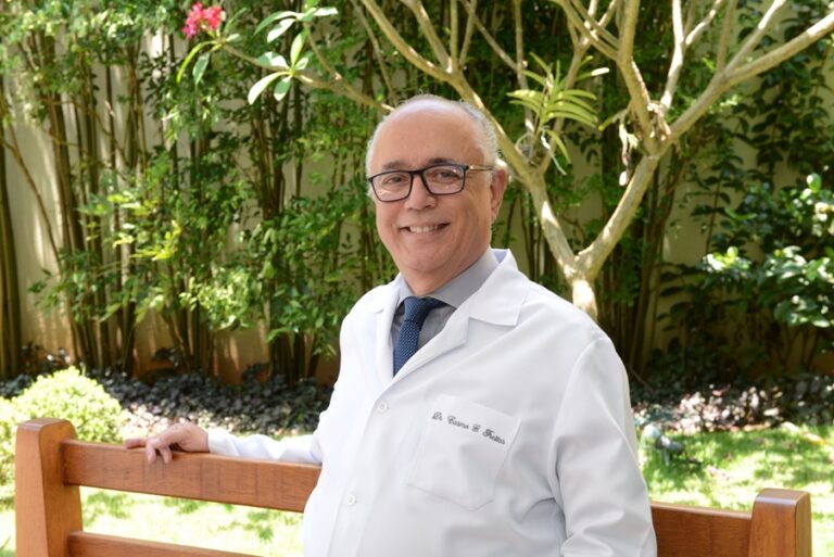 5 de agosto reforça importância do olhar integral sobre a saúde, diz reumatologista