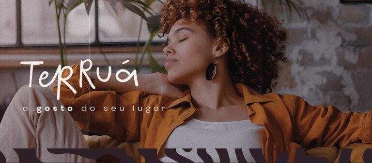 Empreendimentos imobiliários faturam R$ 92 milhões em 24 horas com estratégias de branding