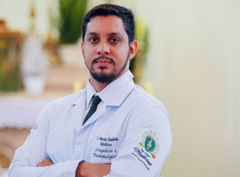 Você pode estar com a “bunda morta” e não saber: conheça a síndrome moderna do sedentarismo