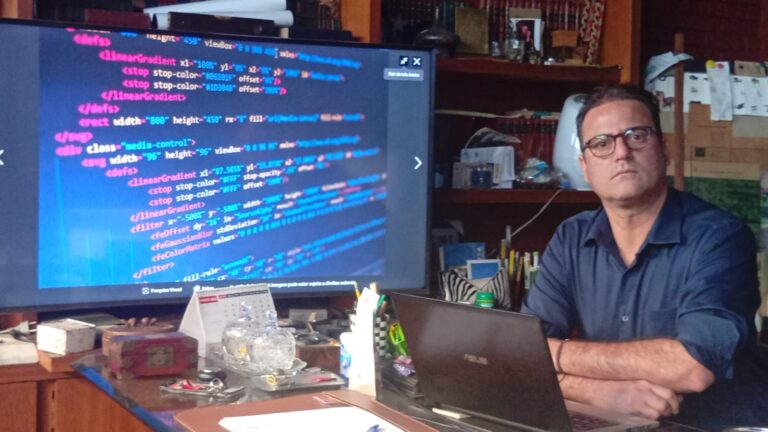 Capacidades Dinâmicas e Cultura Organizacional na Era Digital