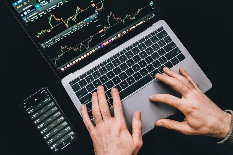 Brasileiros recorrem ao palpiteemcasa.com e suas análises cripto para não perder boas oportunidades nas rodadas