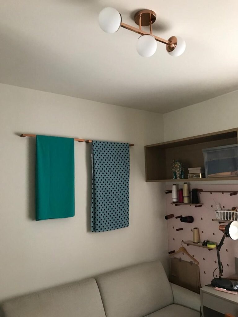 Arquitetura: lições que ficaram depois da pandemia