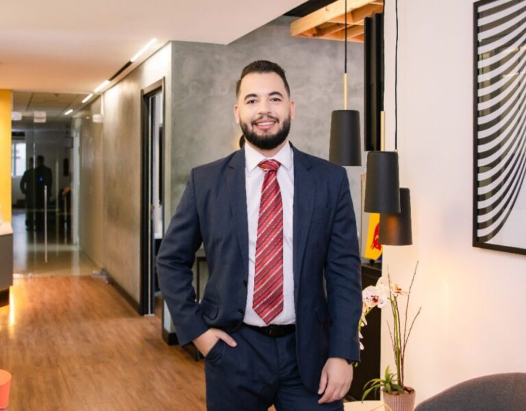 CFM autoriza uso da ozonioterapia em tratamentos médicos específicos