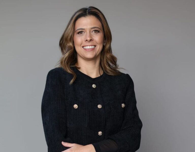 Pesquisa revela que homens assumem mais riscos que as mulheres na hora de investir