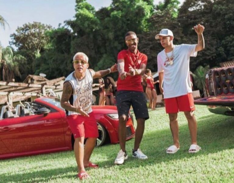 Fábrica Criativa impulsiona negócios culturais e redesenha o mercado da música independente