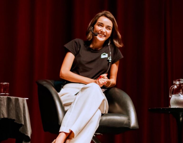 Atividade musical pode ser ferramenta para abrir caminhos à mobilidade social no Brasil