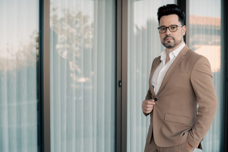 Estamos nos tornando apáticos? Setembro Amarelo convoca à empatia e à ação