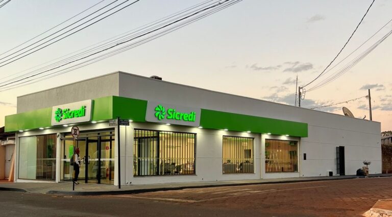 Sicredi Planalto RS/MG amplia presença no Triângulo Mineiro e fortalece laços com comunidades
