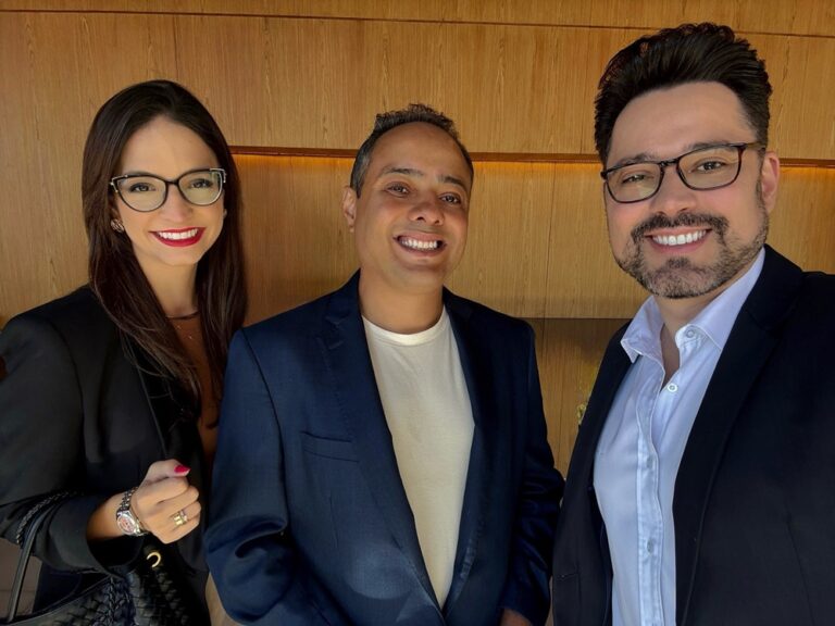 Inglês: o divisor de carreiras em 2025