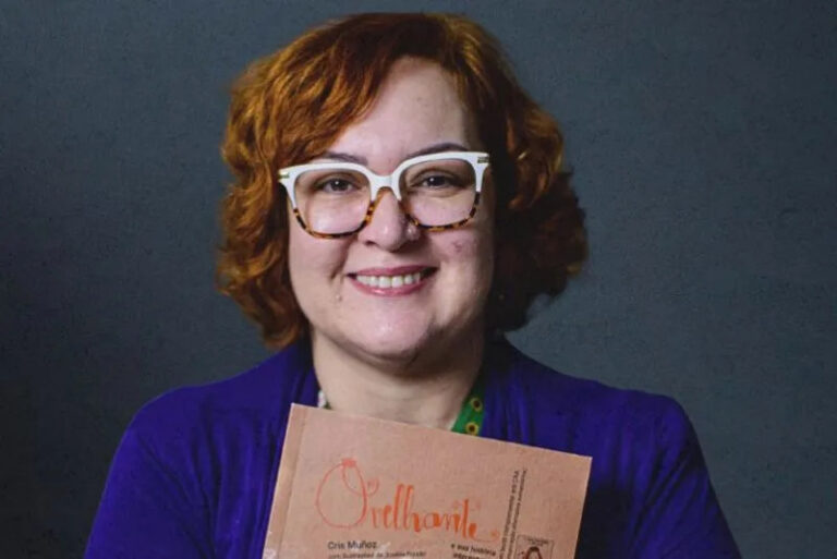 Oficina gratuita discute neurodiversidade, autismo e acessibilidade cultural em Uberlândia