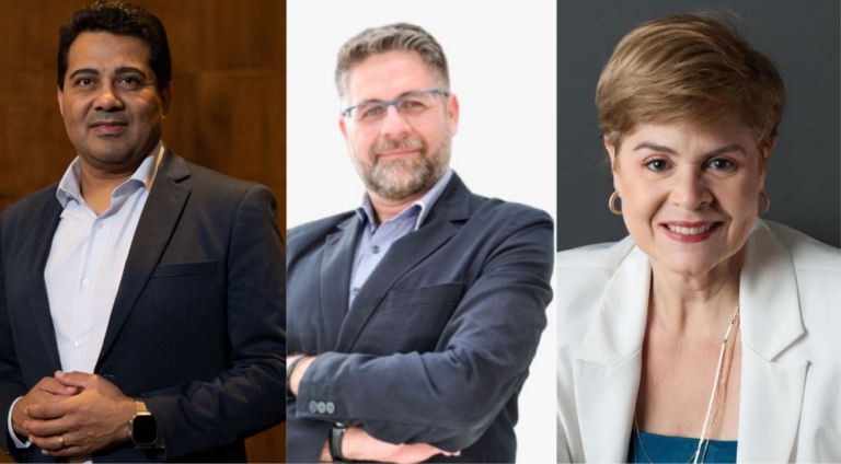 Mercado editorial em alta: ALB lança cinco obras em Uberlândia até 2026