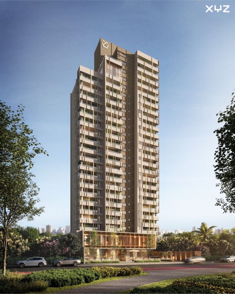 Empresa de Uberlândia revoluciona lançamentos imobiliários com tecnologia 3D de padrão internacional