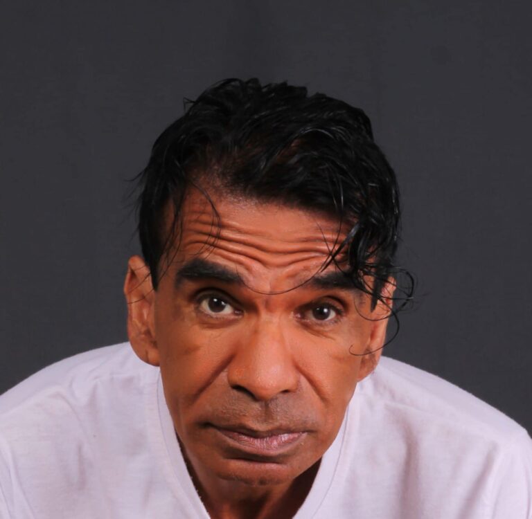 Jay Said inicia e encerra projetos 2025