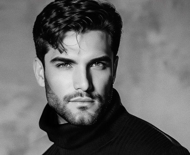 Clareamento Dental de Luxo – Dentista Binho Alencar no Leblon