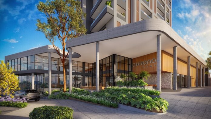 Perplan_Entrada - HR_01 (1)-tower