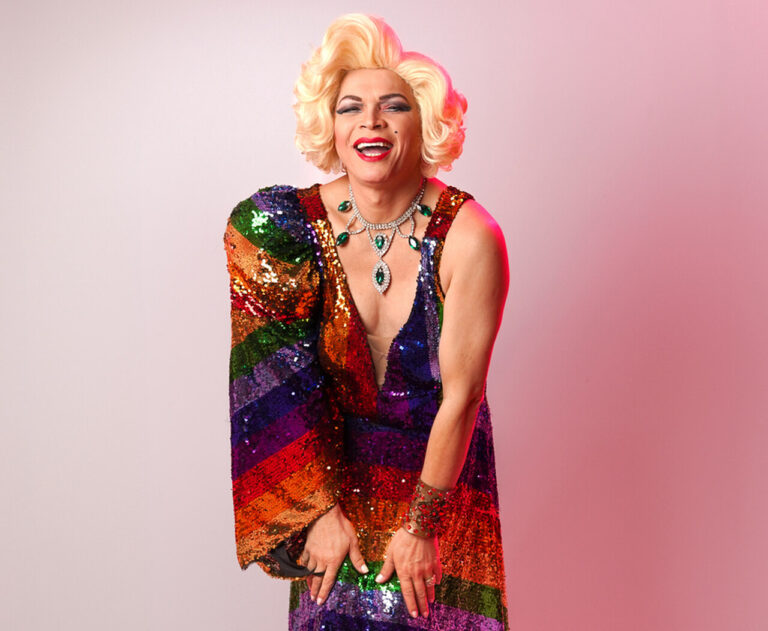 Bloco da Salete Campari realiza festa no Anexo Cambridge nesta sexta-feira