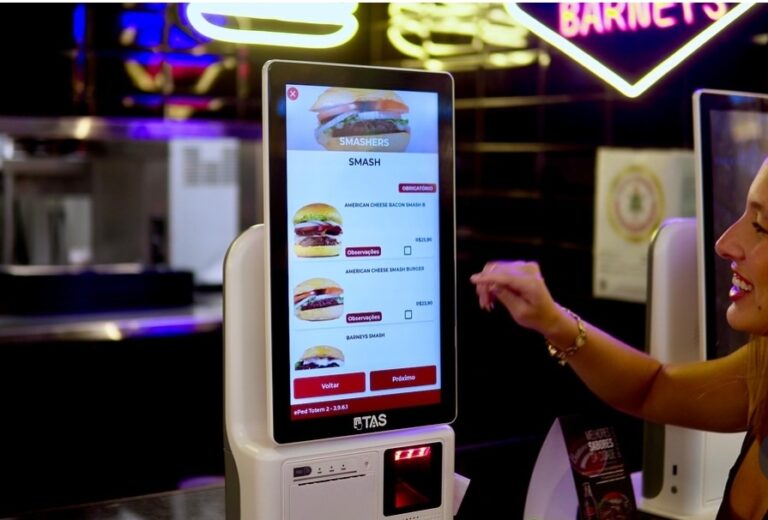 Sabores cearenses conquistam o Iguatemi: Barney’s Burger e Estela Pizza ampliam presença e celebram trajetória de sucesso