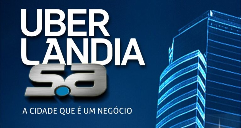 A 28ª edição do Top of Mind Uberlândia S.A. trará grandes novidades