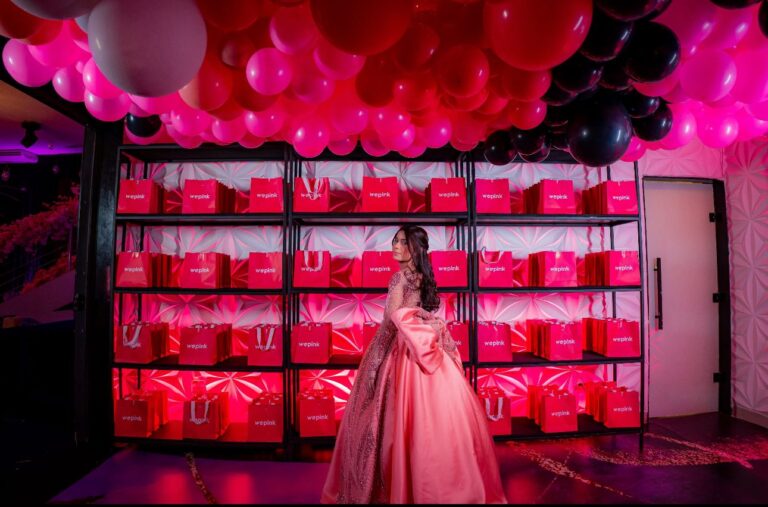 Virginia segue sendo a maior inspiração para a nova geração de influenciadoras teens – e Mell Ribas é prova disso