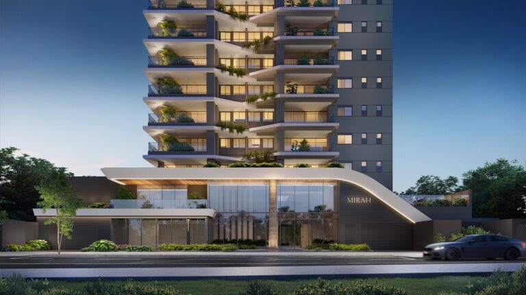 Uberlândia vive “boom” imobiliário, mas qualidade continua sendo o grande diferencial