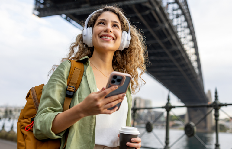 Inglês para viagens: frases úteis e dicas para turistas