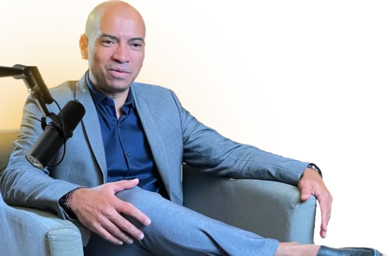 CDL Uberlândia realiza a 3ª edição do Encontro de Vendas