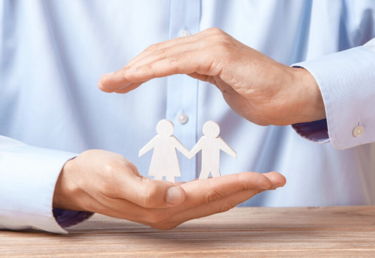 Unimed Uberlândia reforça compromisso com a Segurança do Paciente em sintonia com campanha da OMS