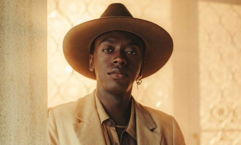 No mês da inclusão, Uberlândia recebe evento de gestão de pessoas acessível e inclusivo