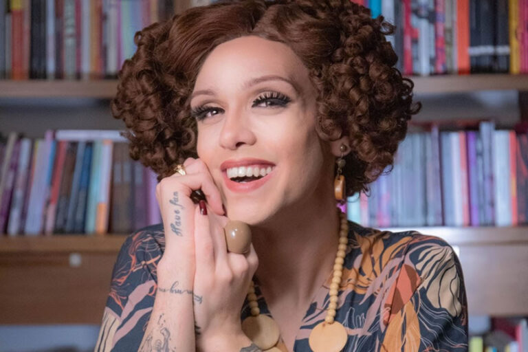 No mês da inclusão, Uberlândia recebe evento de gestão de pessoas acessível e inclusivo