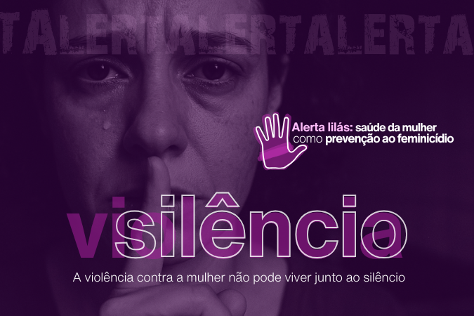 675x450 portal do MPMG (1)