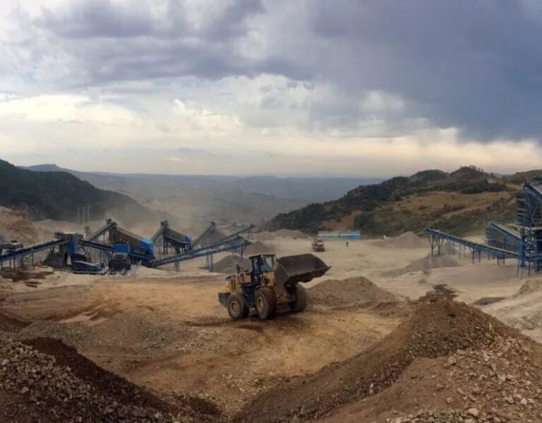 Brasil precisa de novo pacto para a mineração: modernização do Direito Minerário é chave para desenvolvimento sustentável