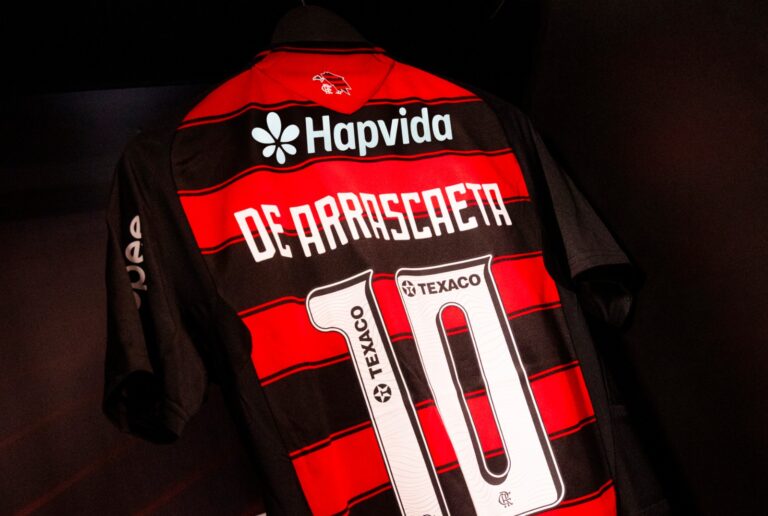 Hapvida e Solutions anunciam benefícios para torcedores do Flamengo de todo o Brasil Hapvida e Solutions anunciam benefícios para torcedores do Flamengo de todo o Brasil