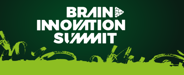 Brain Innovation Summit Uberlândia debaterá tendências, desafios e a transformação setorial Brain Innovation Summit Uberlândia debaterá tendências, desafios e a transformação setorial