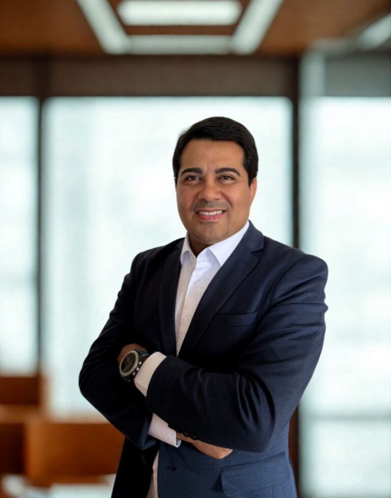 Academia de Líderes do Brasil prepara grande celebração literária em novembro