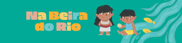 Center Shopping promove nova edição do “Leitura Para Todos” com doação de livros e contação de histórias em Uberlândia