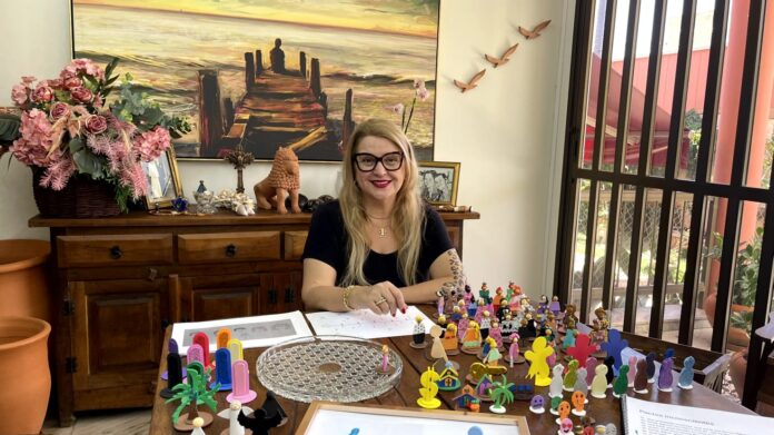 PATRÍCIA NAVES GARCIA FERRAMENTAS 1