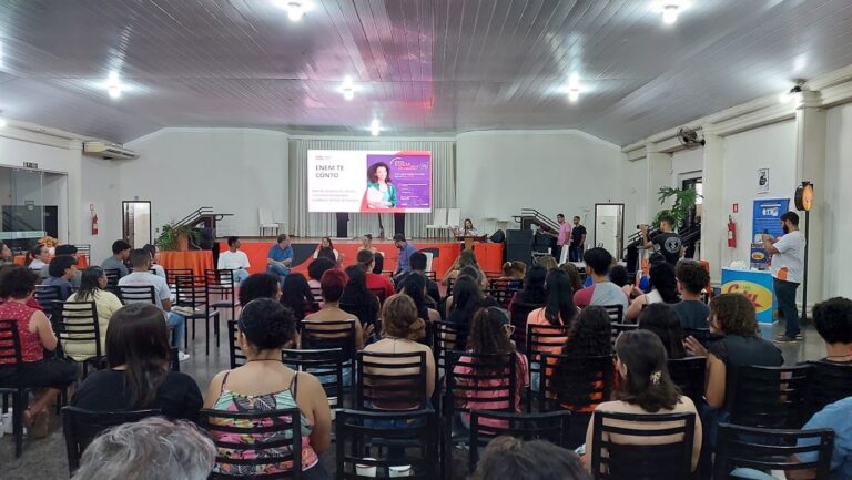 Paracatu discutirá o papel da cultura diante dos desafios do século XXI em Seminário de Economia da Cultura