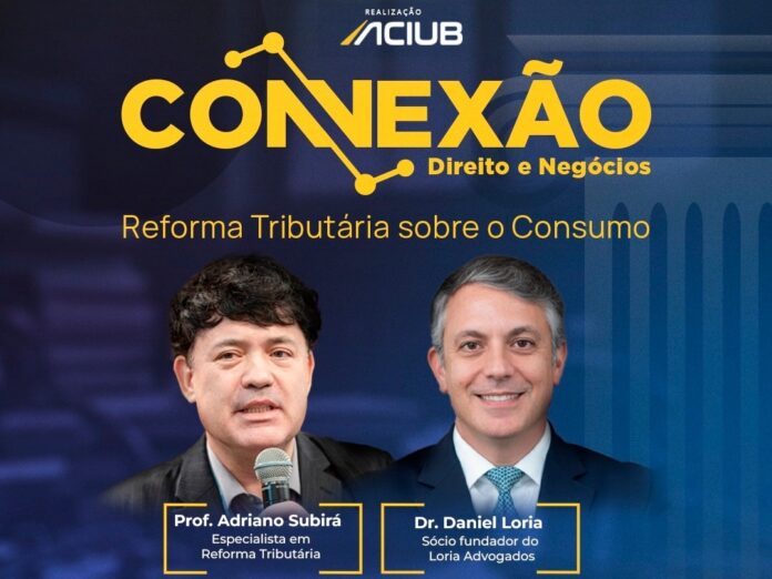 WhatsApp-Image-2025-10-27-at-09.34.21
