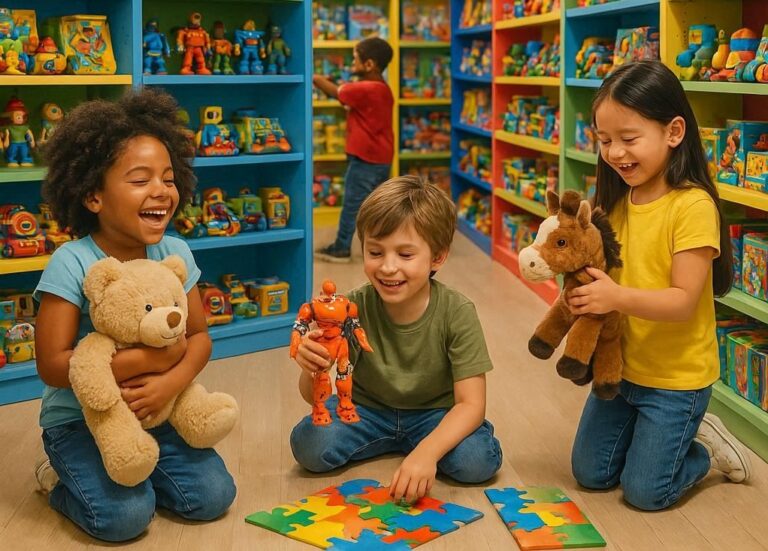 CDL Uberlândia informa como fica o horário de funcionamento do comércio no feriado de Nossa Senhora da Aparecida