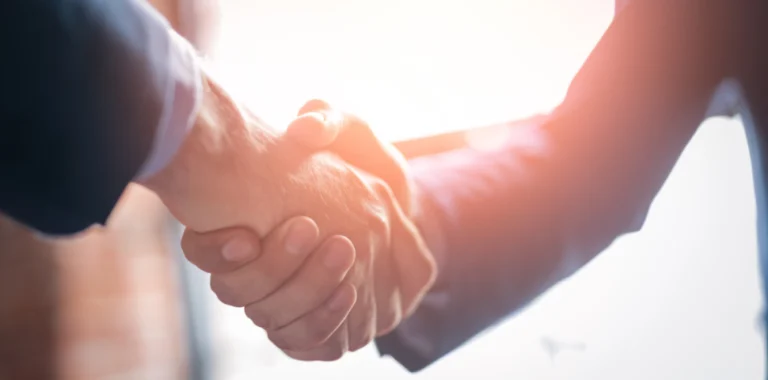 CDL Uberlândia divulga parceria nacional entre CNDL e CAIXA com condições exclusivas para associados