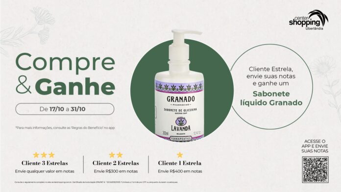 sabonete-liquido-Granado