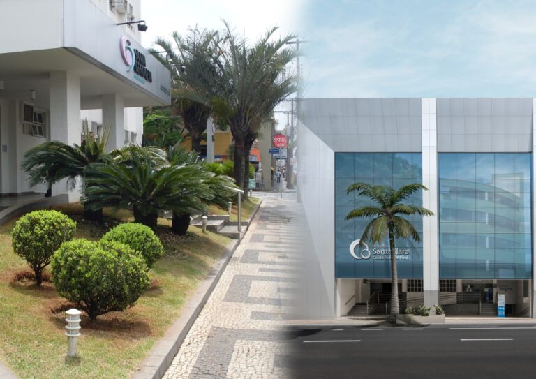 Rede Mater Dei de Saúde apresenta resultados do 3T/25, registrando crescimento de 16% na Receita e 39% no EBITDA, comparados com o mesmo período do ano passado