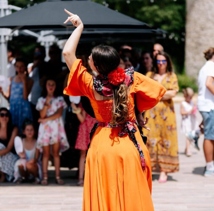 1aa10419-3e51-44bc-b79d-58ef99f13442_Easy-Resize.com_Easy-Resize.com