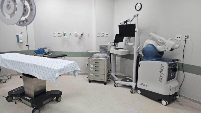 44807482327112025_WhatsApp_Image_2025-11-27_at_07.06.00