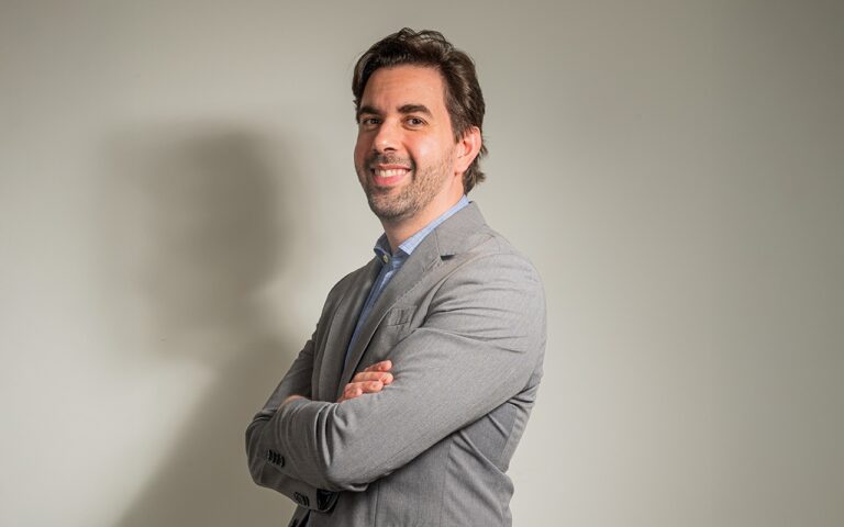 Câncer de próstata: quando a cirurgia robótica faz diferença na recuperação