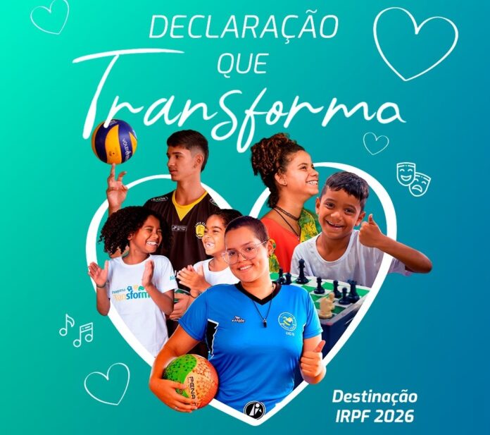 Campanha-Destinacao-IR---11-2025