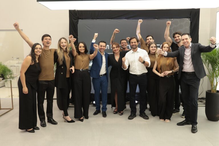 Grupo Carbel expande atuação e inaugura Carbel Omoda Jaecco em Uberlândia